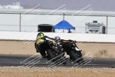 media/Apr-10-2022-SoCal Trackdays (Sun) [[f104b12566]]/Turn 14 (10am)/